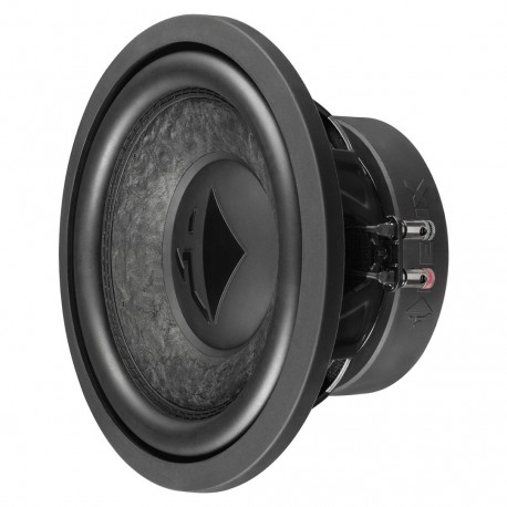 Helix IK W8 DVC2