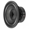Helix IK W8 DVC2