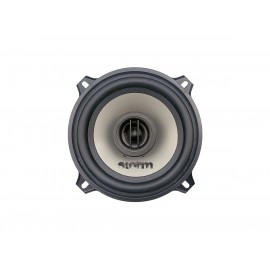 Aura Storm-5.2