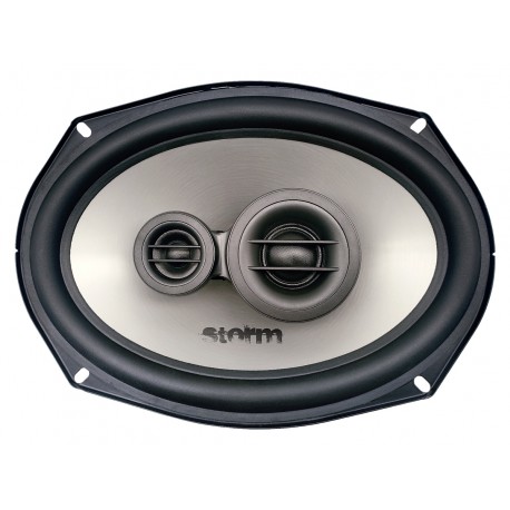 Aura Storm-710.3
