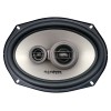 Aura Storm-710.3