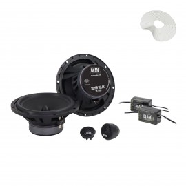 Blam SR165S