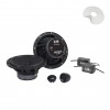 Blam SR165S