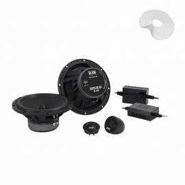 Blam SR165X