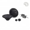 Blam SR165F