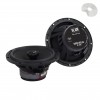 Blam SR165C
