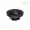 Blam T28MG Black