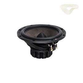 Blam MB 6P