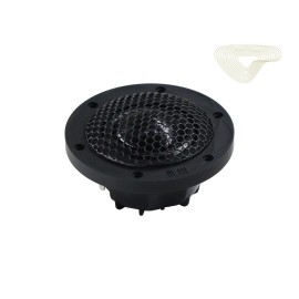 Blam T28S Black