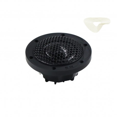Blam T28S Black