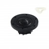 Blam T28S Black