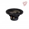 Blam S680