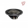 Blam S645