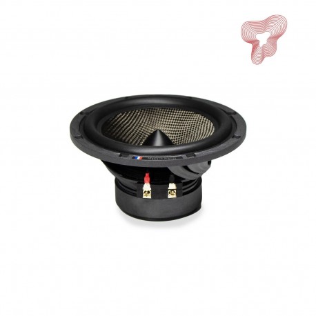 Blam S685