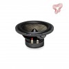 Blam S685