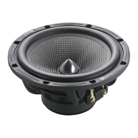 Blam WS680 Plus