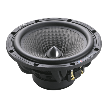 Blam WS680 Plus