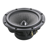 Blam WS680 Plus