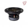 Blam S6300