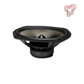 Blam S690