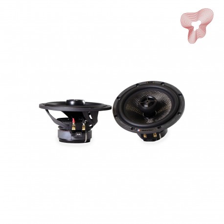 Blam 165S80C
