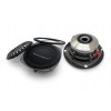 ESB Audio 4.75