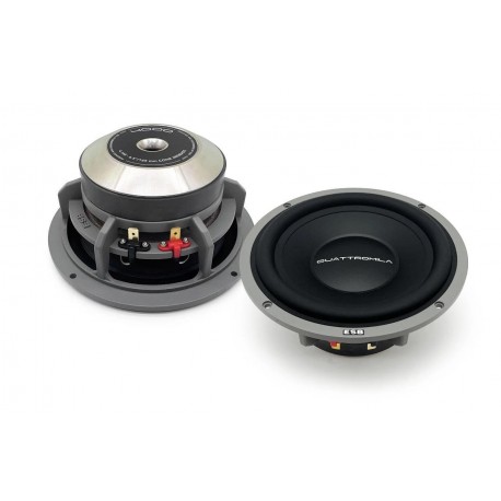 ESB Audio 4.165