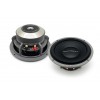 ESB Audio 4.165