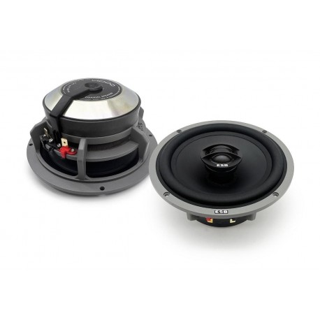 ESB Audio 4.6C