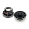 ESB Audio 4.6C