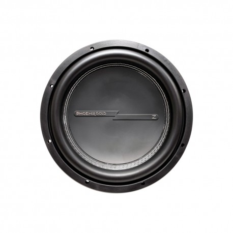 Phoenix Gold Z12D4