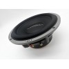ESB Audio 4.6K2 Act
