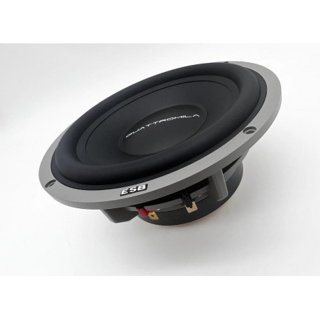 ESB Audio 4.6K3 Act