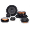 ESB Audio 5.6K3
