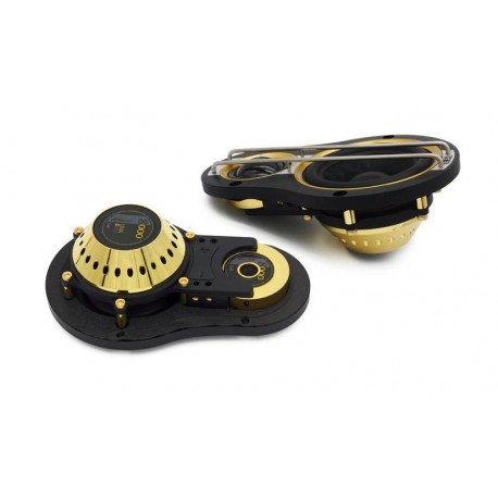ESB Audio 8.003UMA