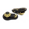 ESB Audio 8.003UMA