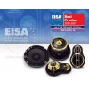 ESB Audio 8.6K3U Act