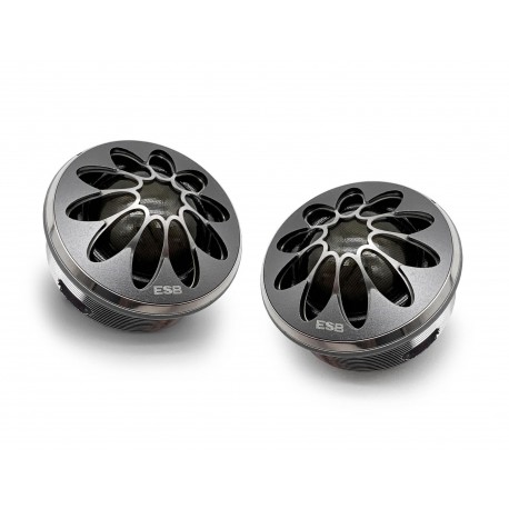 ESB Audio 9.1T-28