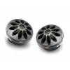 ESB Audio 9.1T-28