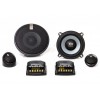 Morel Maximo Ultra 502 MKII