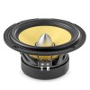 Focal MW ES 165 KX2E