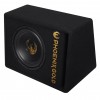 Phoenix Gold Z8AB