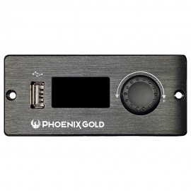 Phoenix Gold ZDACT