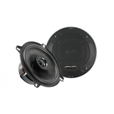 Prology SL-130