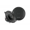 Prology SL-130