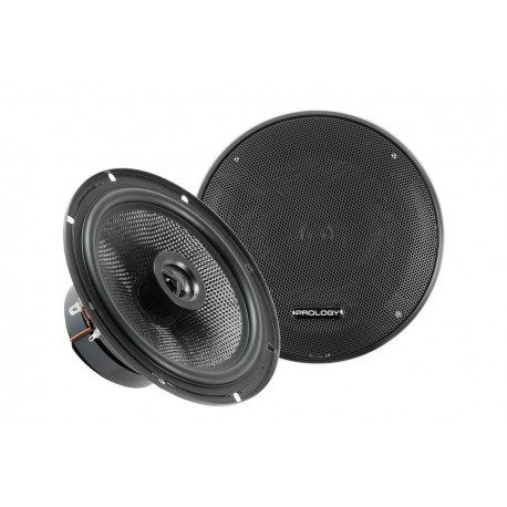 Prology SL-165