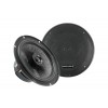 Prology SL-165