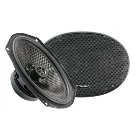 Prology SL-692