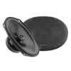 Prology SL-692