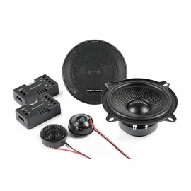 Prology SL-52 CS